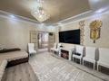 2-комнатная квартира · 60 м² · 4/5 этаж, проспект Сатпаева 102А за 20 млн ₸ — фото 2