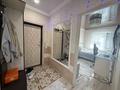 2-комнатная квартира · 60 м² · 4/5 этаж, проспект Сатпаева 102А за 20 млн ₸ — фото 3