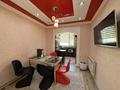 2-комнатная квартира · 60 м² · 4/5 этаж, проспект Сатпаева 102А за 20 млн ₸ — фото 4