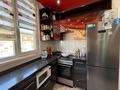 2-комнатная квартира · 60 м² · 4/5 этаж, проспект Сатпаева 102А за 20 млн ₸ — фото 9