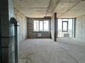 2-бөлмелі пәтер · 43 м² · 8/9 қабат, Кульджинский тракт 153/64 — Бухтарминская, бағасы: 23.5 млн ₸ в Алматы, Турксибский р-н — фото 4