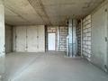 2-бөлмелі пәтер · 43 м² · 8/9 қабат, Кульджинский тракт 153/64 — Бухтарминская, бағасы: 23.5 млн ₸ в Алматы, Турксибский р-н — фото 5