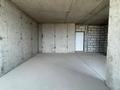 2-бөлмелі пәтер · 43 м² · 8/9 қабат, Кульджинский тракт 153/64 — Бухтарминская, бағасы: 23.5 млн ₸ в Алматы, Турксибский р-н — фото 6