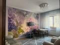 2-комнатная квартира · 60 м², Рыскулбекова 35 за 280 000 ₸ в Алматы