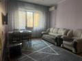2-комнатная квартира · 60 м², Рыскулбекова 35 за 280 000 ₸ в Алматы — фото 2