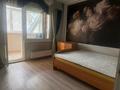 2-комнатная квартира · 60 м², Рыскулбекова 35 за 280 000 ₸ в Алматы — фото 3