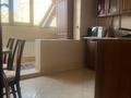 2-комнатная квартира · 60 м², Рыскулбекова 35 за 280 000 ₸ в Алматы — фото 6