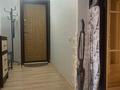 2-комнатная квартира · 60 м², Рыскулбекова 35 за 280 000 ₸ в Алматы — фото 7