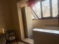 2-комнатная квартира · 60 м², Рыскулбекова 35 за 280 000 ₸ в Алматы — фото 8