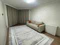1-комнатная квартира · 40 м² · 6/9 этаж, мкр Нуркент — Момышулы-Рыскулова за 250 000 ₸ в Алматы, Алатауский р-н — фото 3