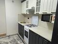 1-комнатная квартира · 40 м² · 6/9 этаж, мкр Нуркент — Момышулы-Рыскулова за 250 000 ₸ в Алматы, Алатауский р-н — фото 5