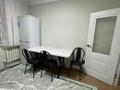 1-комнатная квартира · 40 м² · 6/9 этаж, мкр Нуркент — Момышулы-Рыскулова за 250 000 ₸ в Алматы, Алатауский р-н — фото 6