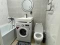 1-комнатная квартира · 40 м² · 6/9 этаж, мкр Нуркент — Момышулы-Рыскулова за 250 000 ₸ в Алматы, Алатауский р-н — фото 7