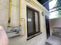Отдельный дом · 5 комнат · 500 м² · 16 сот., мкр Ерменсай, Университетская 10 за 240 млн ₸ в Алматы, Бостандыкский р-н — фото 12