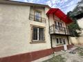 Отдельный дом · 5 комнат · 500 м² · 16 сот., мкр Ерменсай, Университетская 10 за 240 млн ₸ в Алматы, Бостандыкский р-н — фото 17