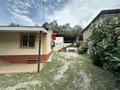Отдельный дом · 5 комнат · 500 м² · 16 сот., мкр Ерменсай, Университетская 10 за 240 млн ₸ в Алматы, Бостандыкский р-н — фото 18