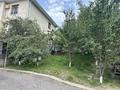 Отдельный дом · 5 комнат · 500 м² · 16 сот., мкр Ерменсай, Университетская 10 за 240 млн ₸ в Алматы, Бостандыкский р-н — фото 30