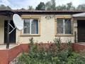 Отдельный дом · 5 комнат · 500 м² · 16 сот., мкр Ерменсай, Университетская 10 за 240 млн ₸ в Алматы, Бостандыкский р-н — фото 4