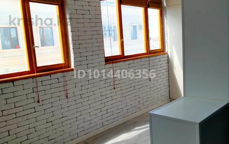 2-бөлмелі пәтер · 52 м² · 2/5 қабат, 12-ш/а. 19, бағасы: 17 млн ₸ в Актау, 12-й мкр — фото 11