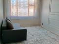 2-бөлмелі пәтер · 52 м² · 2/5 қабат, 12-ш/а. 19, бағасы: 17 млн ₸ в Актау, 12-й мкр — фото 2