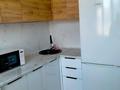 2-бөлмелі пәтер · 52 м² · 2/5 қабат, 12-ш/а. 19, бағасы: 17 млн ₸ в Актау, 12-й мкр — фото 3