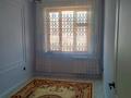 2-бөлмелі пәтер · 52 м² · 2/5 қабат, 12-ш/а. 19, бағасы: 17 млн ₸ в Актау, 12-й мкр — фото 5