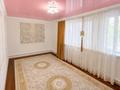 Жеке үй · 5 бөлме · 240 м² · 10 жүзд., Сакен Сейфуллина 24 — Поселок Тасбугет, бағасы: 22 млн ₸ в 
