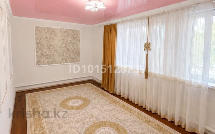 Жеке үй · 5 бөлме · 240 м² · 10 жүзд., Сакен Сейфуллина 24 — Поселок Тасбугет, бағасы: 22 млн ₸ в  — фото 2
