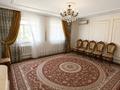 Жеке үй · 5 бөлме · 240 м² · 10 жүзд., Сакен Сейфуллина 24 — Поселок Тасбугет, бағасы: 22 млн ₸ в  — фото 2