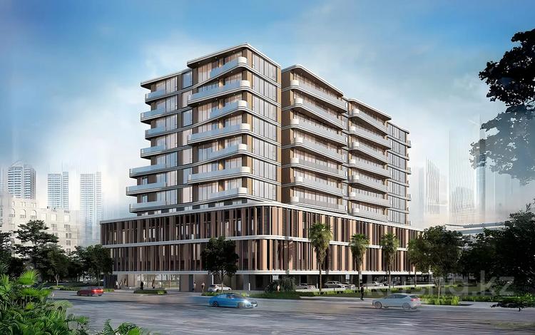 2-комнатная квартира · 125.5 м², Dubai Islands за ~ 238.5 млн ₸ в Дубае — фото 3