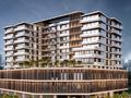 2-комнатная квартира · 125.5 м², Dubai Islands за ~ 238.5 млн ₸ в Дубае — фото 5
