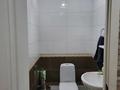 2-комнатная квартира · 50 м² · 15/16 этаж, Кунаева 15/1блок2 за 43.5 млн ₸ в Алматы, Медеуский р-н — фото 10
