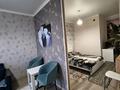 2-комнатная квартира · 50 м² · 15/16 этаж, Кунаева 15/1блок2 за 43.5 млн ₸ в Алматы, Медеуский р-н — фото 5