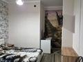 2-комнатная квартира · 50 м² · 15/16 этаж, Кунаева 15/1блок2 за 43.5 млн ₸ в Алматы, Медеуский р-н — фото 8