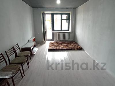 1-комнатная квартира · 33.3 м² · 9/10 этаж, Жексенбаева за 7.5 млн 〒 в Уральске