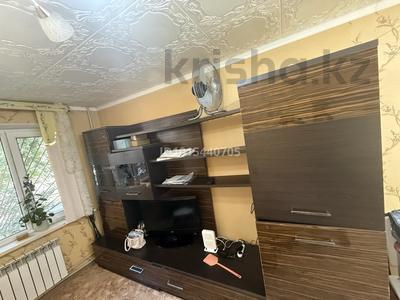 1-комнатная квартира · 30 м² · 1/5 этаж, мкр Талас 27 — школа гимназия 40 за 9 млн ₸ в Таразе