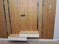 2-бөлмелі пәтер · 66 м² · 6 қабат, Нурсултана Назарбаева 1, бағасы: 55 млн ₸ в Шымкенте, Каратауский р-н — фото 2