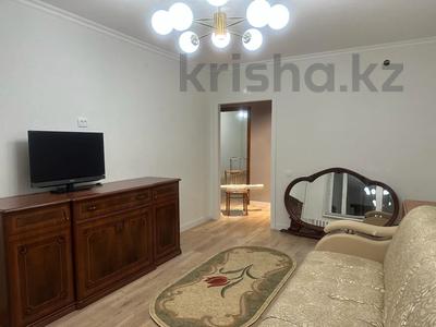 2-комнатная квартира, 54 м², 4/5 этаж, Куйши дина за 26.5 млн 〒 в Астане, Алматы р-н