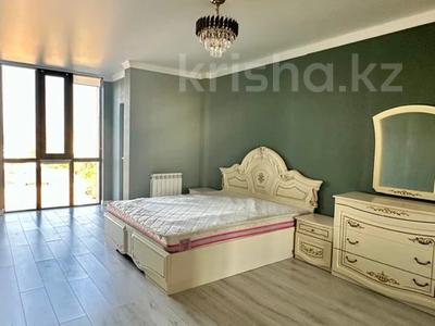 2-комнатная квартира · 50 м² · 9/12 этаж, мкр Кайтпас 1, Байдибек би 116 за 250 000 ₸ в Шымкенте, Каратауский р-н