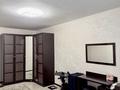 2-бөлмелі пәтер · 72 м² · 6/17 қабат, Тауелсиздик 34/1, бағасы: ~ 35 млн ₸ в Астане, Алматы р-н — фото 6