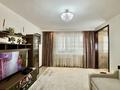 2-бөлмелі пәтер · 72 м² · 6/17 қабат, Тауелсиздик 34/1, бағасы: ~ 35 млн ₸ в Астане, Алматы р-н — фото 2