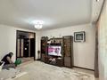 2-бөлмелі пәтер · 72 м² · 6/17 қабат, Тауелсиздик 34/1, бағасы: ~ 35 млн ₸ в Астане, Алматы р-н