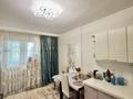 2-бөлмелі пәтер · 72 м² · 6/17 қабат, Тауелсиздик 34/1, бағасы: ~ 35 млн ₸ в Астане, Алматы р-н — фото 4