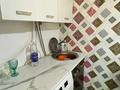 3-бөлмелі пәтер · 59.1 м² · 1/5 қабат, жаманкулова, бағасы: 12.5 млн ₸ в Актобе — фото 10
