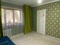 3-бөлмелі пәтер · 59.1 м² · 1/5 қабат, жаманкулова, бағасы: 12.5 млн ₸ в Актобе — фото 13