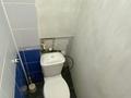 3-бөлмелі пәтер · 59.1 м² · 1/5 қабат, жаманкулова, бағасы: 12.5 млн ₸ в Актобе — фото 14