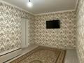 3-бөлмелі пәтер · 59.1 м² · 1/5 қабат, жаманкулова, бағасы: 12.5 млн ₸ в Актобе — фото 2