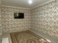 3-бөлмелі пәтер · 59.1 м² · 1/5 қабат, жаманкулова, бағасы: 12.5 млн ₸ в Актобе — фото 9
