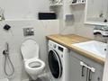 2-бөлмелі пәтер · 60 м² · 6/10 қабат, мкр Уркер, Кайым мухамедханова 8, бағасы: 44.3 млн ₸ в Астане, Нура р-н — фото 7