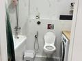 2-бөлмелі пәтер · 60 м² · 6/10 қабат, мкр Уркер, Кайым мухамедханова 8, бағасы: 44.3 млн ₸ в Астане, Нура р-н — фото 8